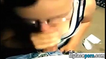 Preview 4 of Missionary Hard Fuck - Hei&szlig_e deutsche Amateur teen saugt und fickt mit cumshot