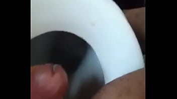 Preview 4 of Arbe Secx - Late Night Jerk Off