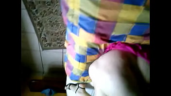 Preview 3 of Warm After All - CAM00065