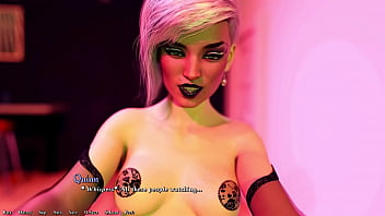 Preview 3 of Asmr Pussy Licking - Being A DIK #13 - Participating In The CUM-Petition
