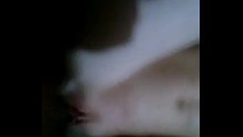 Preview 2 of Priyanka Choopra Xxx Video - CAM00309