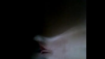 Preview 3 of Priyanka Choopra Xxx Video - CAM00309