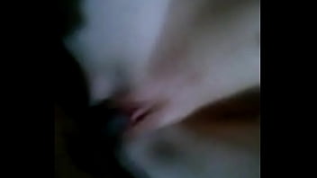 Preview 1 of Priyanka Choopra Xxx Video - CAM00309