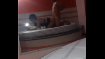 Preview 2 of Boobs Fat Hd - transex e jogador de futebol no acre