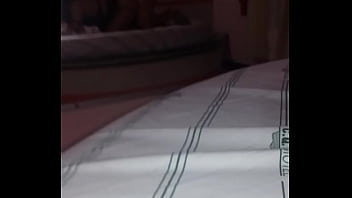 Preview 3 of Boobs Fat Hd - transex e jogador de futebol no acre