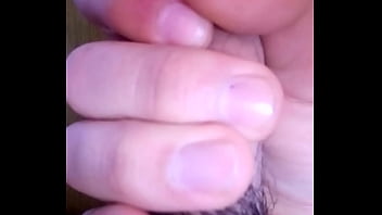 Preview 1 of Lesbianchunkers - Pajita Chileno
