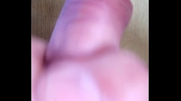 Preview 4 of Lesbianchunkers - Pajita Chileno