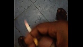 Preview 2 of Kumaoni Sexy Film - Shaking and smoking