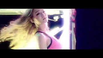 Preview 2 of Ella Justin - [MV] O21 (O TO ONE)   SHOW ME