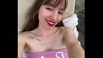 Preview 4 of Mom Xxx Bucket - Kisses to y&rsquo_all
