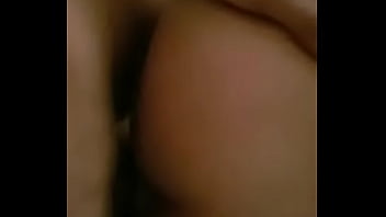 Preview 3 of Desi Village Lover Sex - Venezolano me coje