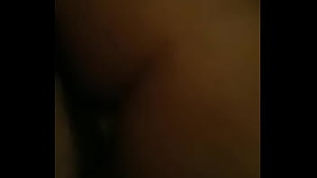 Preview 4 of Desi Village Lover Sex - Venezolano me coje