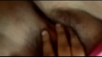 Preview 2 of Sexy Milf Skubi Du - Thays WhatsApp 13997323873