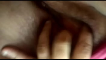 Preview 3 of Sexy Milf Skubi Du - Thays WhatsApp 13997323873