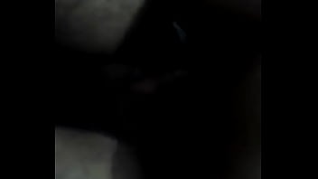 Preview 2 of Tube 17 Sex - Crente diaconiza transando pt. 3