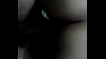 Preview 3 of Tube 17 Sex - Crente diaconiza transando pt. 3