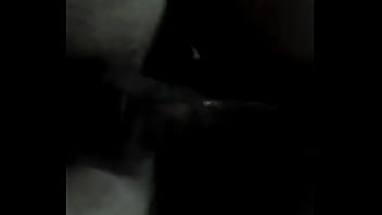 Preview 1 of Tube 17 Sex - Crente diaconiza transando pt. 3