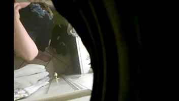 Preview 3 of Sex And Animald - Hidden cam of friend&#039_s wife