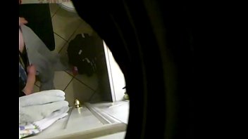 Preview 4 of Sex And Animald - Hidden cam of friend&#039_s wife