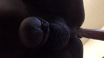 Preview 3 of Shu Kyi Porn - trim.CA6B074E-544B-401B-8FE3-AAB000186DEC.MOV