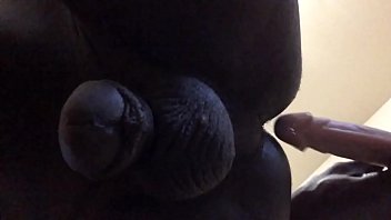 Preview 1 of Shu Kyi Porn - trim.CA6B074E-544B-401B-8FE3-AAB000186DEC.MOV