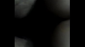 Preview 2 of Bang Bro Amateur - Crente diaconiza transando pt. 2