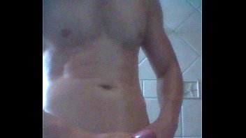 Preview 4 of Xxx Hande Video H D - Boy passing oil