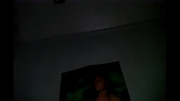 Preview 4 of Istri 2 - Sister getting eaten out