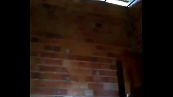 Preview 1 of Bd Bangla Capel - video-1477186928