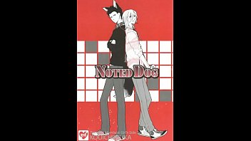 Preview 1 of Forced Sister To Fyck - 琥一&times_琉夏 ときめきメモリアルGS NotedDog