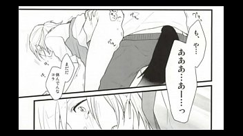 Preview 4 of Forced Sister To Fyck - 琥一&times_琉夏 ときめきメモリアルGS NotedDog