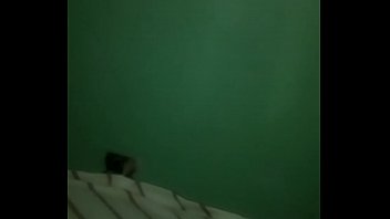 Preview 2 of Comi Minha Prima - VID 20161102 000332