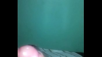 Preview 3 of Comi Minha Prima - VID 20161102 000332