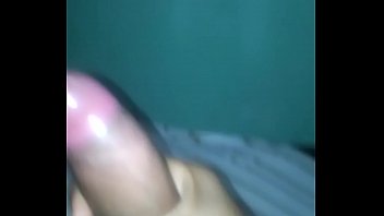 Preview 1 of Comi Minha Prima - VID 20161102 000332