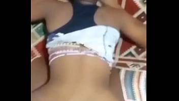 Preview 2 of Cum Bis3 - Fucking My slutty step sister Prt2