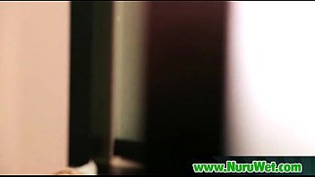 Preview 2 of Lod Xxx Porn Com - Big tits lesbians slippery sex 15