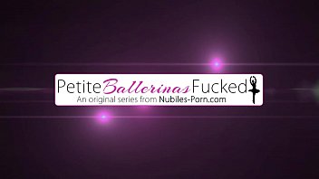 Preview 1 of Bbw Big New Yorka Hq Tube - Nubiles-Porn Spoiled Brat Caught And Punished With Cock