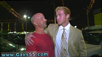 Preview 3 of Gang Baang Xxx - Naked boys in public bathroom movietures gay So we gave him a deal he