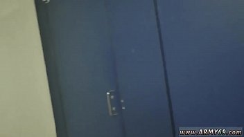 Preview 1 of Ferro Barbara Net3d Porn Tube - Porn soldier in underwear gay The Troops are wild!