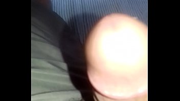Preview 4 of Chubby Mature Dick Woods Daad - 20161102 110039