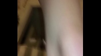 Preview 1 of Lissa Ann With Jhonny Castle - Shannon squirting all over chair