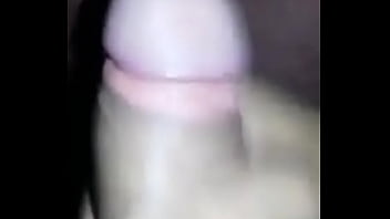 Preview 1 of Iraqi Sex Hala Qasim - novinho do pau grosso gozando gostoso