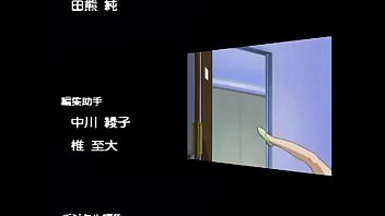 Preview 2 of Party Xxxsho - Lingeries Office