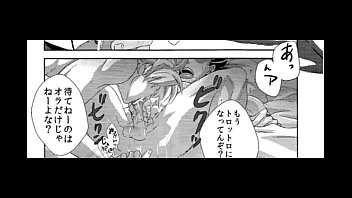 Preview 3 of Kashmiri Girl Porn Video - 孫悟空&times_ベジータ ドラゴンボール La vie an Rose