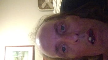 Preview 2 of Teach Me Mather - vlc-record-2016-11-02-08h08m03s-VID 20160917 190635846.mp4-
