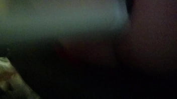 Preview 1 of Teach Me Mather - vlc-record-2016-11-02-08h08m03s-VID 20160917 190635846.mp4-