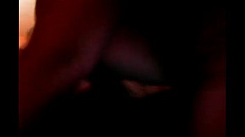 Preview 2 of Nalla Jay Self Sex - Hotel cuckold2
