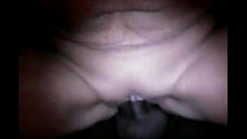 Preview 1 of Nalla Jay Self Sex - Hotel cuckold2