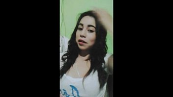 Preview 1 of Sexmos - Mexicana pita bailando