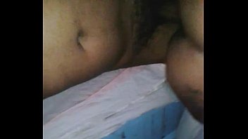 Preview 3 of Almost Fat Hd - 1398233381-content